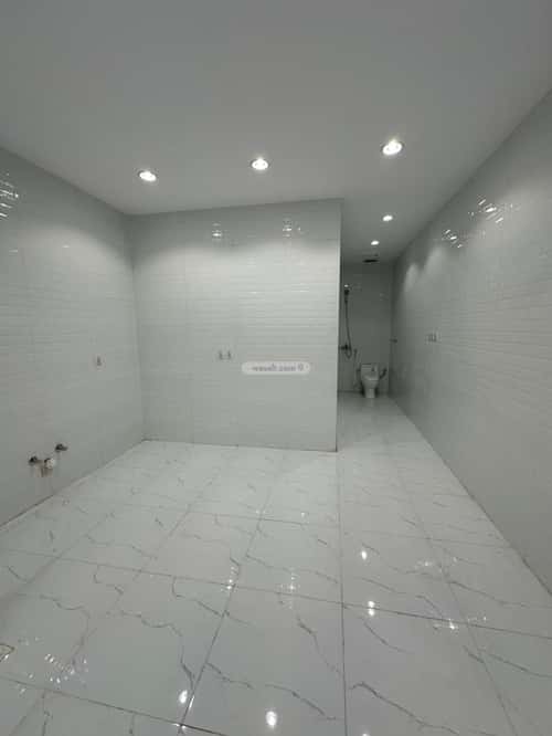 شقة ب 5 غرف الأمير عبدالمجيد، جنوب جدة، جدة