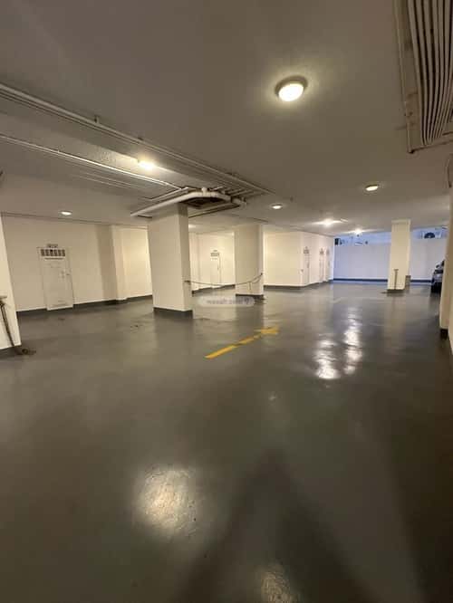 شقة ب 5 غرف الأمير عبدالمجيد، جنوب جدة، جدة