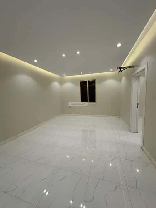 شقة ب 5 غرف الأمير عبدالمجيد، جنوب جدة، جدة