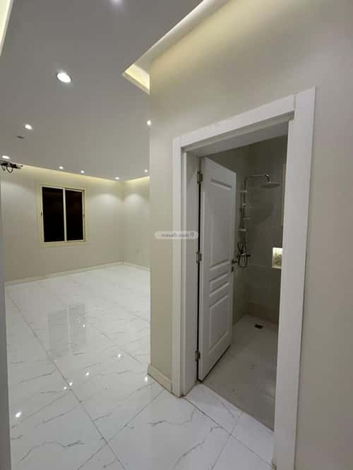 شقة ب 5 غرف الأمير عبدالمجيد، جنوب جدة، جدة