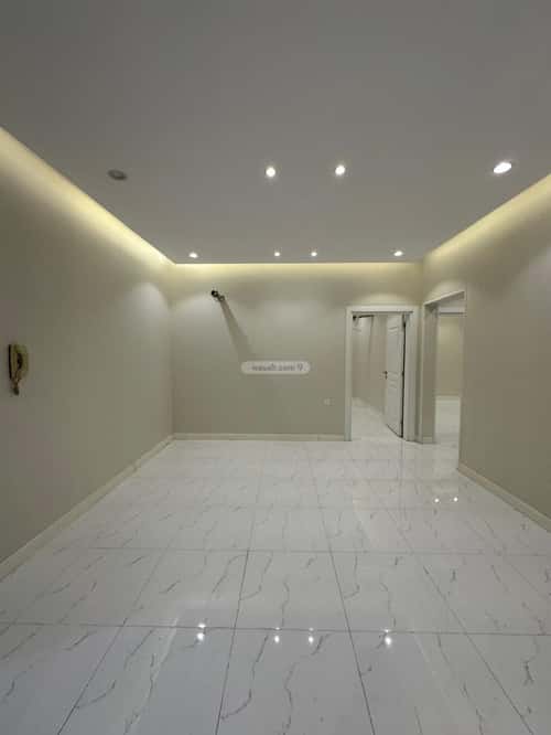 شقة ب 5 غرف الأمير عبدالمجيد، جنوب جدة، جدة