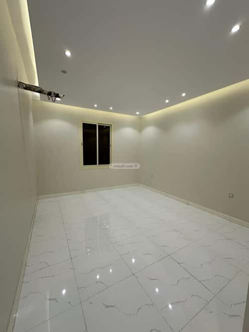 شقة ب 5 غرف الأمير عبدالمجيد، جنوب جدة، جدة