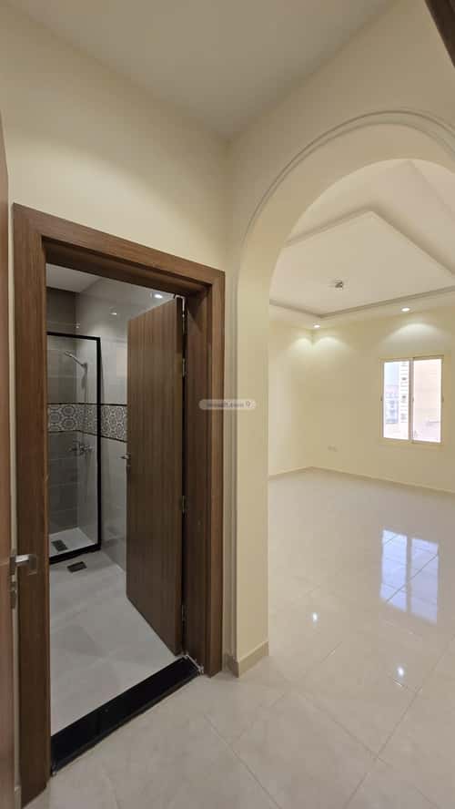 Apartment with 4 Bedrooms Al Safa, North Jeddah, Jeddah