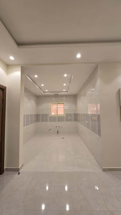 شقة ب 4 غرف الصفاء، شمال جدة، جدة