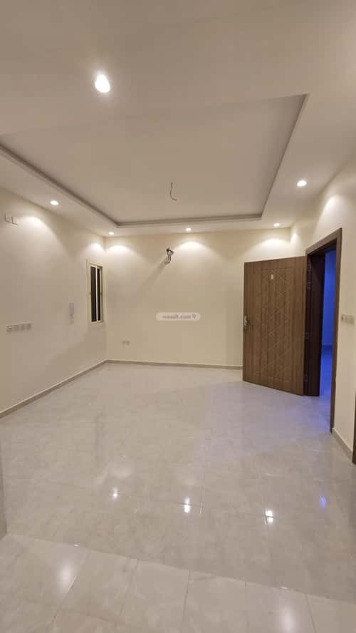 Apartment with 4 Bedrooms Al Safa, North Jeddah, Jeddah