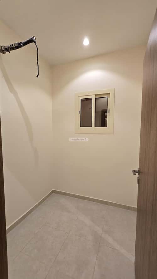 Apartment with 4 Bedrooms Al Safa, North Jeddah, Jeddah