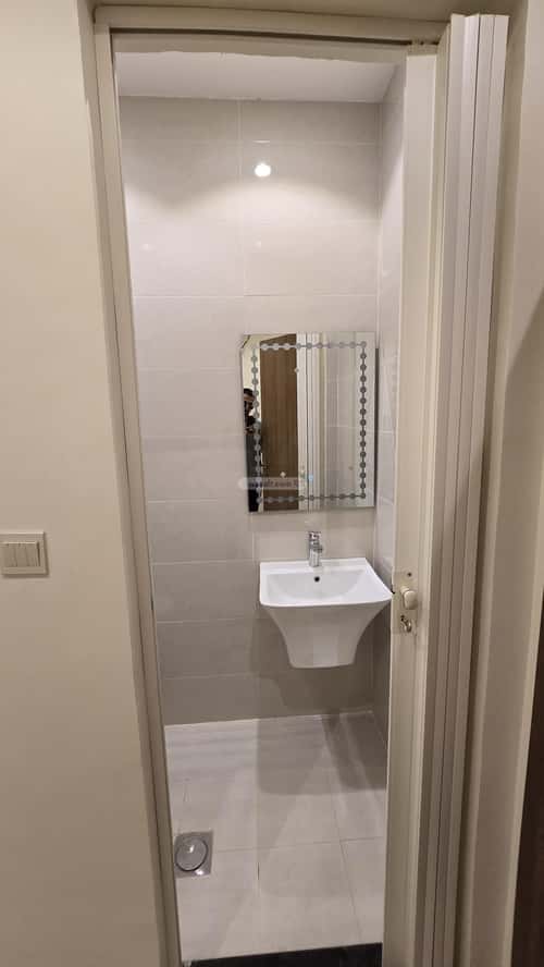 شقة ب 4 غرف الصفاء، شمال جدة، جدة