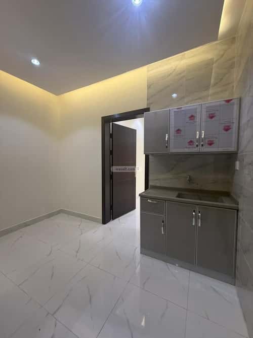 عمارة 504 متر مربع مشرفة، شمال جدة، جدة