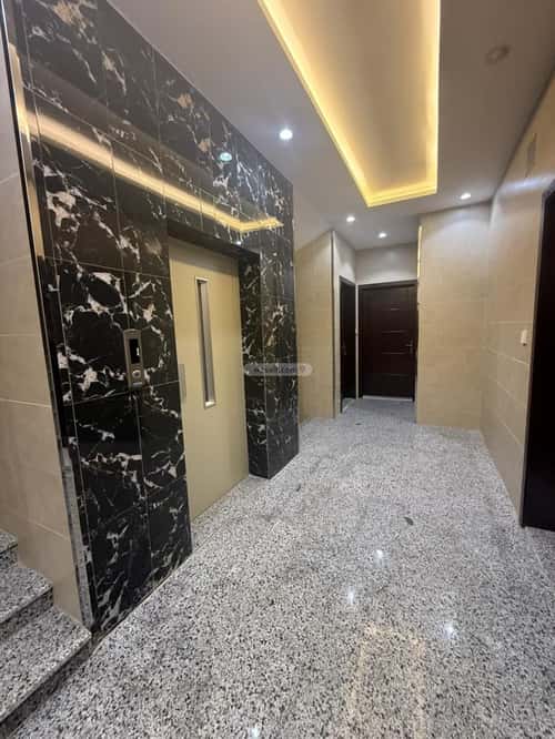 عمارة 504 متر مربع مشرفة، شمال جدة، جدة