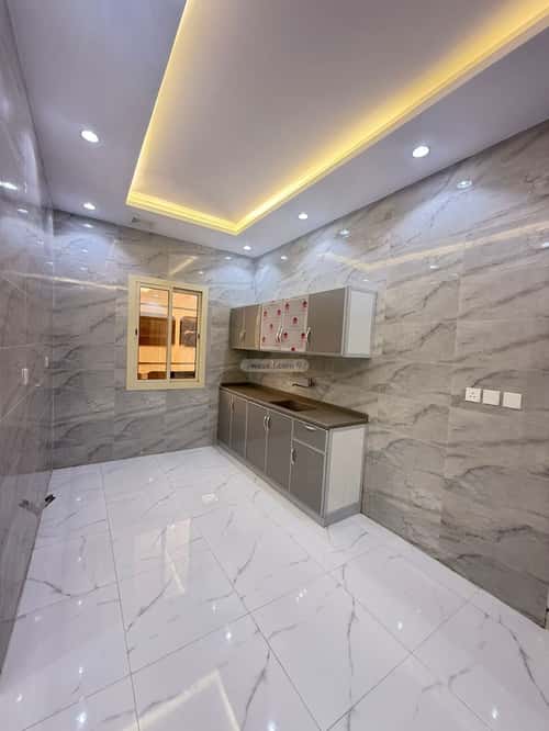 عمارة 504 متر مربع مشرفة، شمال جدة، جدة