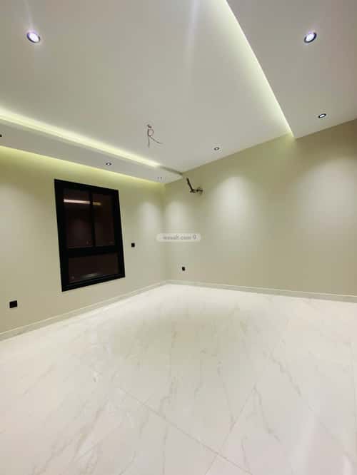 Apartment with 5 Bedrooms Al Rawdhah, North Jeddah, Jeddah