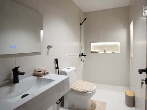 5 bedroom apartment in Al Safaa