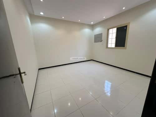 شقة 3 غرف في الرمال