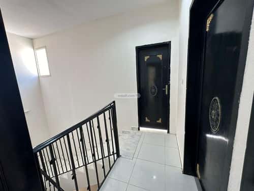 Apartment with 3 Bedrooms Ar-Rimal, East Riyadh, Riyadh