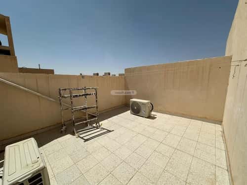 Apartment with 3 Bedrooms Ar-Rimal, East Riyadh, Riyadh