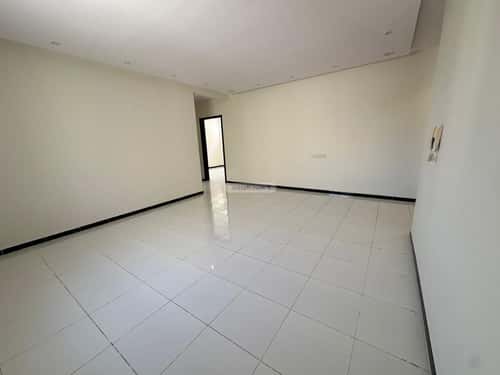 Apartment with 3 bedrooms الرمال، شرق الرياض، الرياض