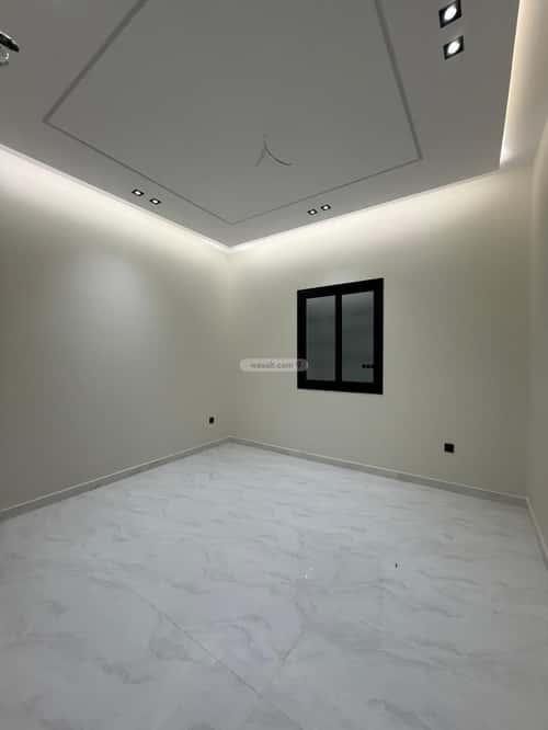 شقة ب 4 غرف النزهة، شمال جدة، جدة