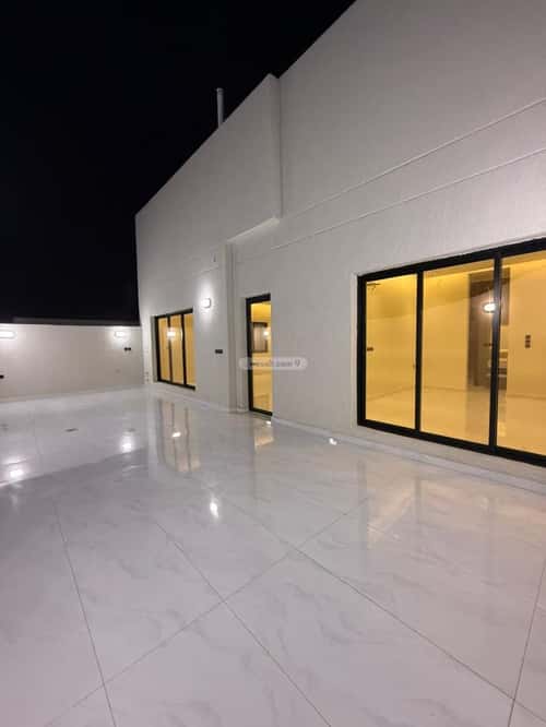 Apartment with 4 Bedrooms Al Nuzha, North Jeddah, Jeddah