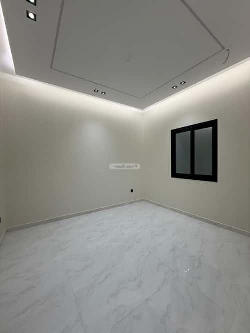 4 bedroom apartment in Al Nuzhah