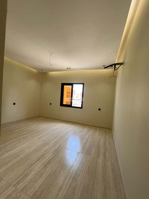 Apartment 124 SQM with 4 Bedrooms Al Rawdhah, North Jeddah, Jeddah