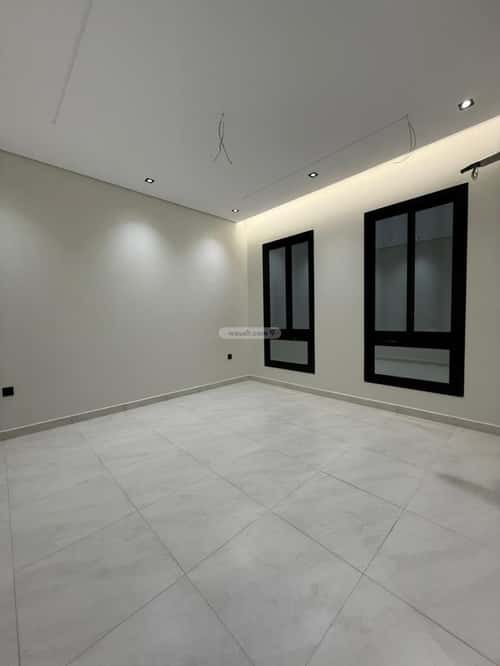 شقة ب 4 غرف النزهة، شمال جدة، جدة