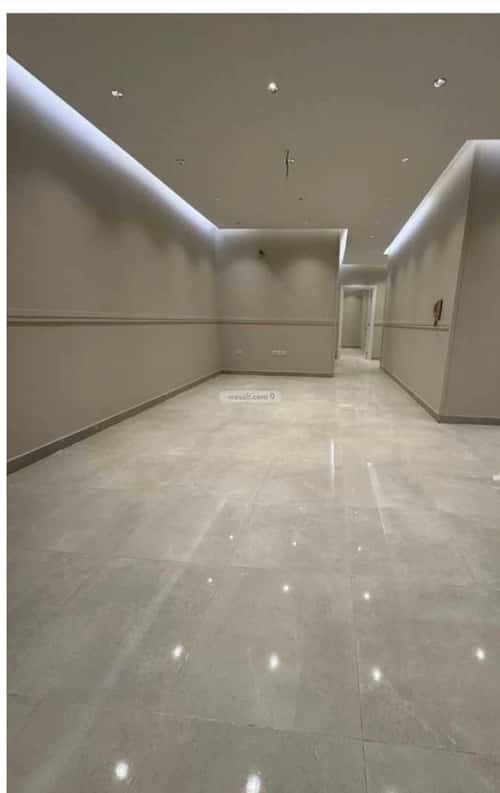 Apartment with 3 bedrooms الصواري، شمال جدة، جدة