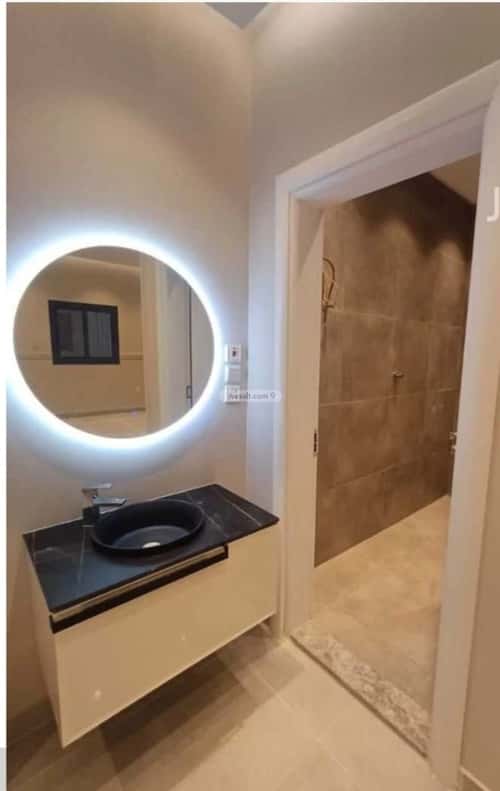 Apartment with 3 Bedrooms Al Swaryee, North Jeddah, Jeddah