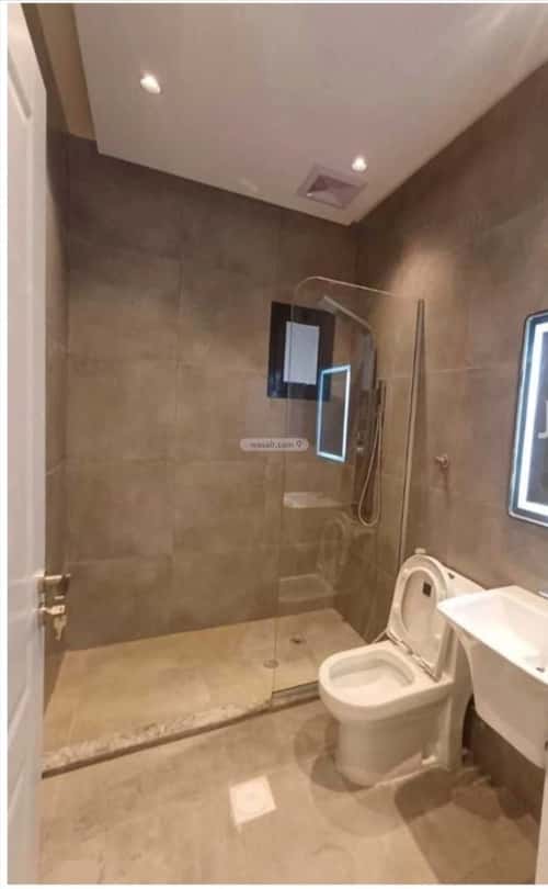 شقة ب 3 غرف الصواري، شمال جدة، جدة