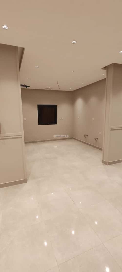 شقة ب 3 غرف الصواري، شمال جدة، جدة