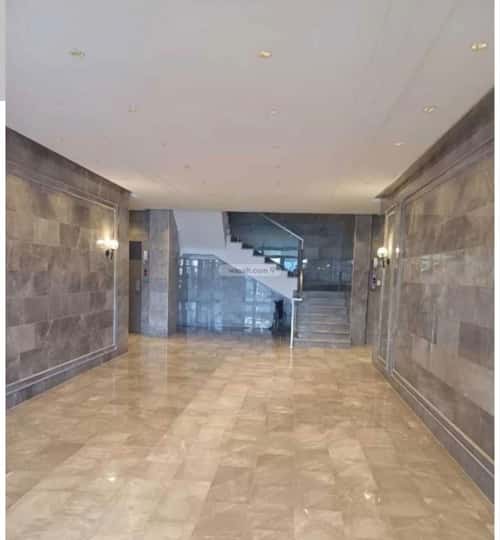 Apartment with 3 Bedrooms Al Swaryee, North Jeddah, Jeddah