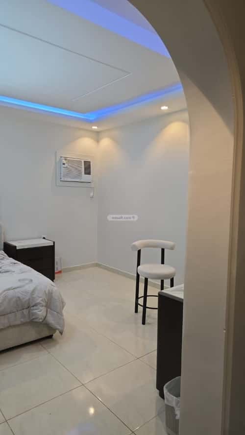 شقة ب 3 غرف الحمدانية، شرق جدة، جدة