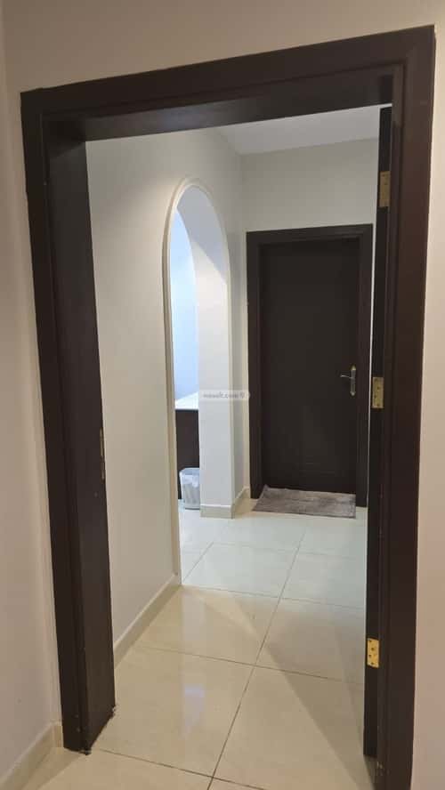 Apartment with 3 Bedrooms Al Hamadhnyah, East Jeddah, Jeddah