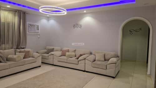 شقة ب 3 غرف الحمدانية، شرق جدة، جدة