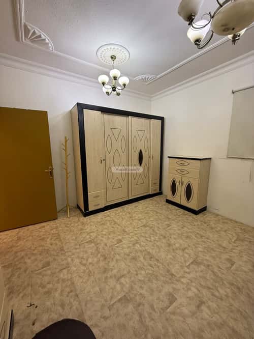 Apartment with 1 Bedroom Al-Yarmuk, East Riyadh, Riyadh