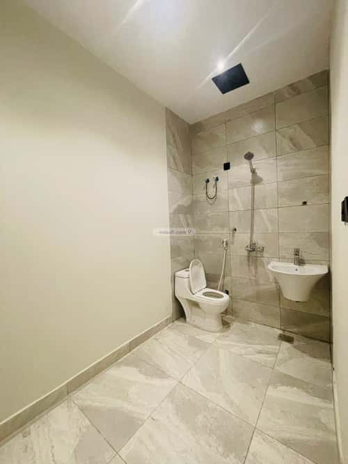 Apartment with 4 Bedrooms Al Rehab, North Jeddah, Jeddah