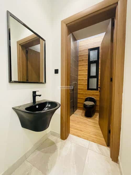 Apartment with 4 Bedrooms Al Rehab, North Jeddah, Jeddah