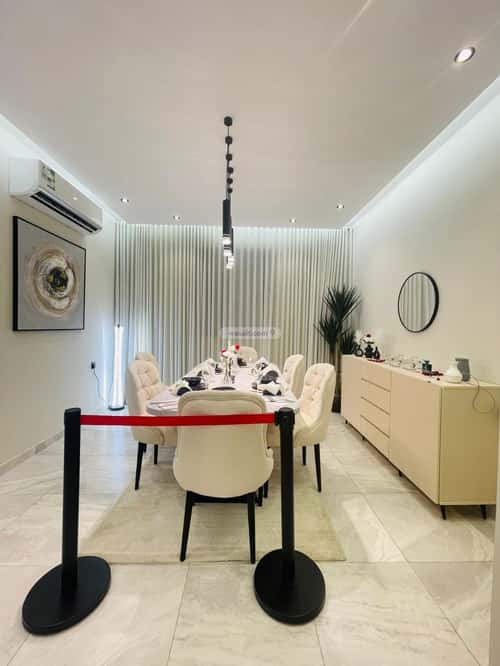 Apartment with 5 bedrooms الرحاب، شمال جدة، جدة