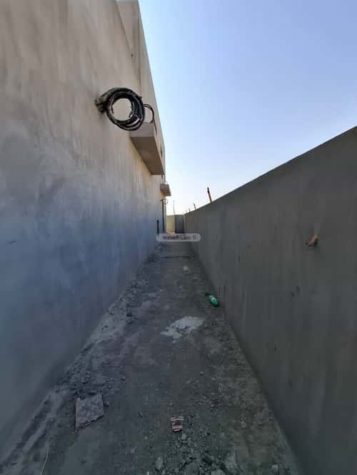 فيلا 449 متر مربع جنوبية على شارع 16م البحيرات، شمال جدة، جدة