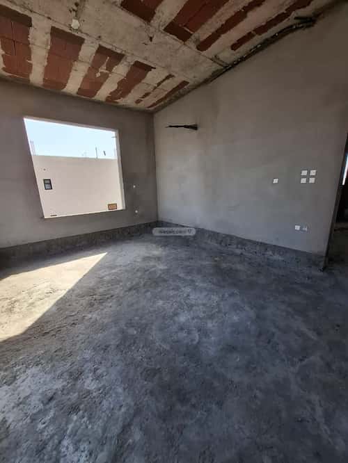 Villa 449 SQM Facing South on 16m Width Street Al-Buhayrat, North Jeddah, Jeddah