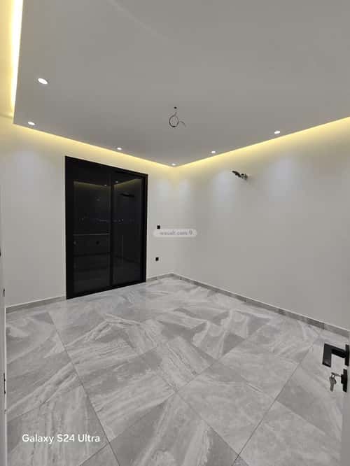 Apartment with 4 Bedrooms Al Swaryee, North Jeddah, Jeddah