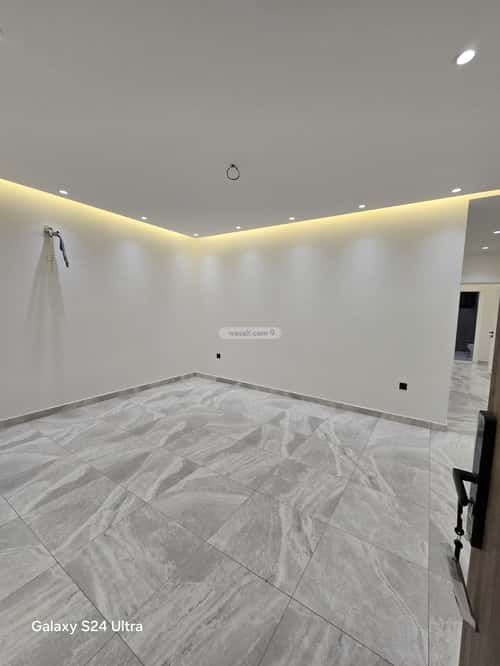 Apartment with 4 Bedrooms Al Swaryee, North Jeddah, Jeddah