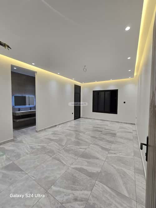 Apartment with 4 Bedrooms Al Swaryee, North Jeddah, Jeddah