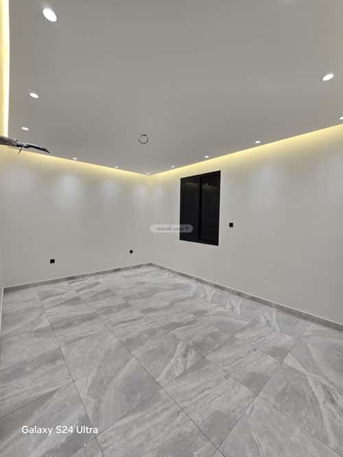 شقة ب 4 غرف الصواري، شمال جدة، جدة