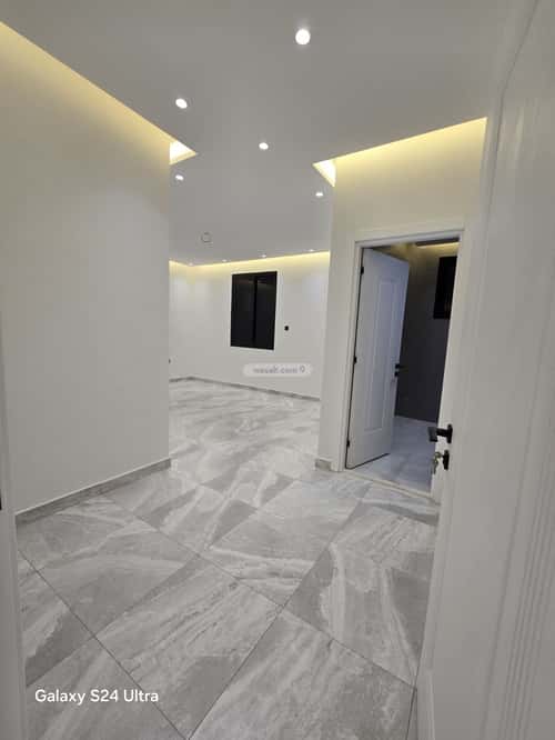 شقة ب 4 غرف الصواري، شمال جدة، جدة