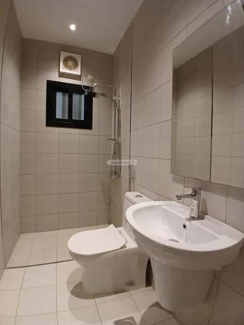 شقة ب 4 غرف الواحة، شرق جدة، جدة