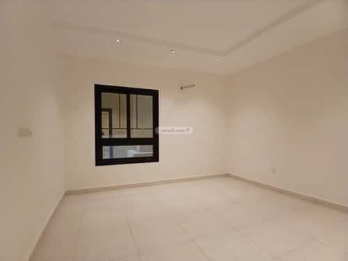 شقة ب 4 غرف الواحة، شرق جدة، جدة