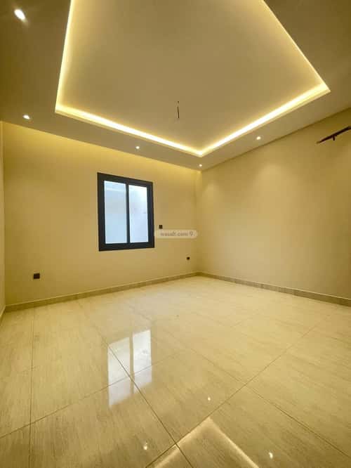 شقة ب 4 غرف الواحة، شرق جدة، جدة