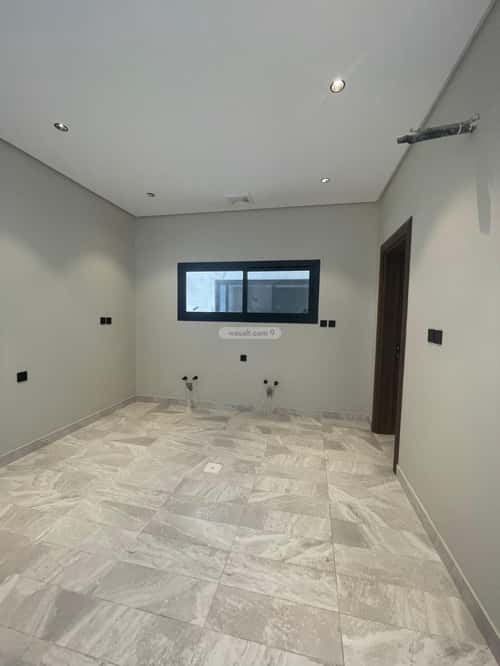 شقة ب 4 غرف السلامة، شمال جدة، جدة