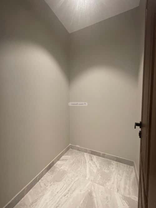 شقة ب 4 غرف السلامة، شمال جدة، جدة