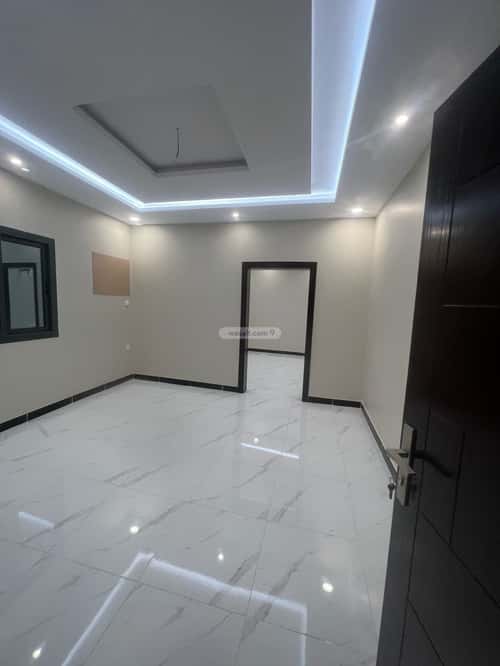 شقة ب 5 غرف حكومي1، شمال جدة، جدة